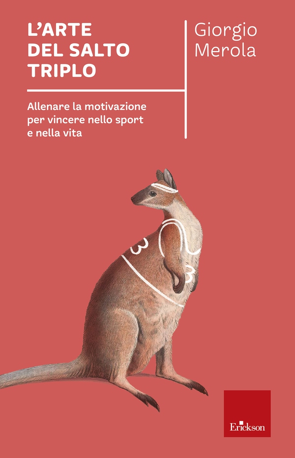 L'arte del salto triplo - Librerie.coop L'arte del salto triplo - Librerie.coop