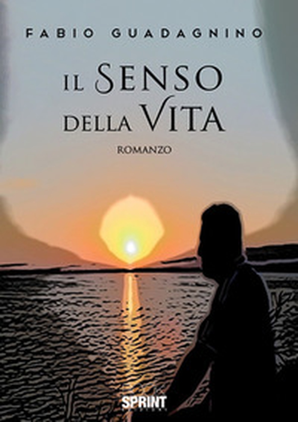 Il senso della vita - Librerie.coop Il senso della vita - Librerie.coop