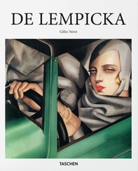 De Lempicka - Librerie.coop
