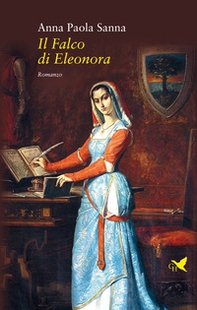Il falco di Eleonora - Librerie.coop