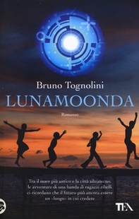 Lunamoonda - Librerie.coop