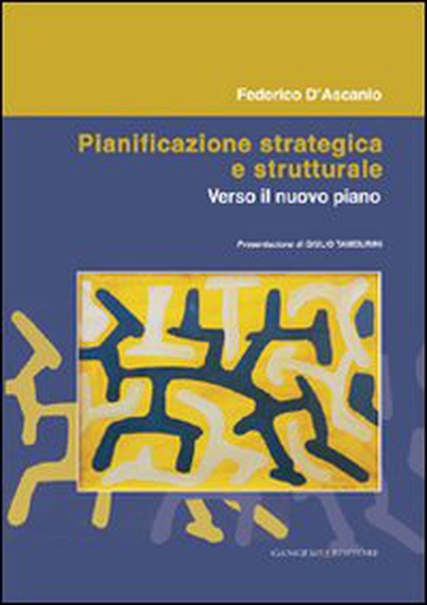 Pianificazione strategica e strutturale - Librerie.coop Pianificazione strategica e strutturale - Librerie.coop