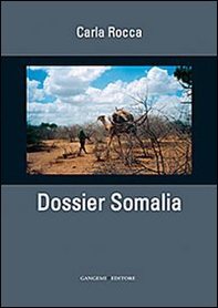 Dossier Somalia - Librerie.coop