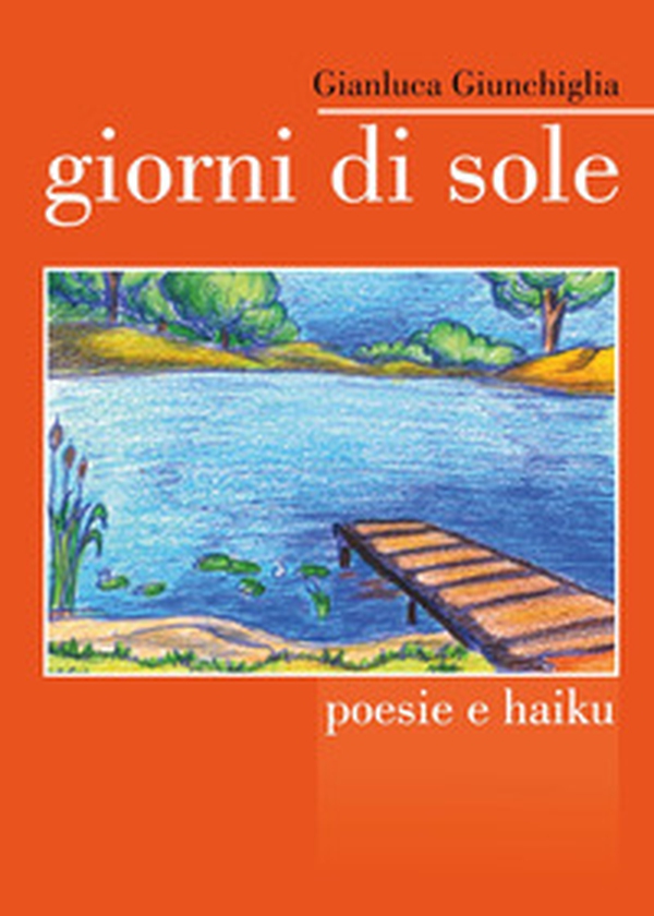 Giorni di sole - Librerie.coop Giorni di sole - Librerie.coop