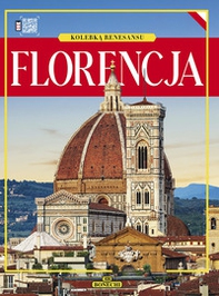 Florencja. Kolebka renesansu - Librerie.coop