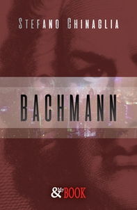 Bachmann - Librerie.coop