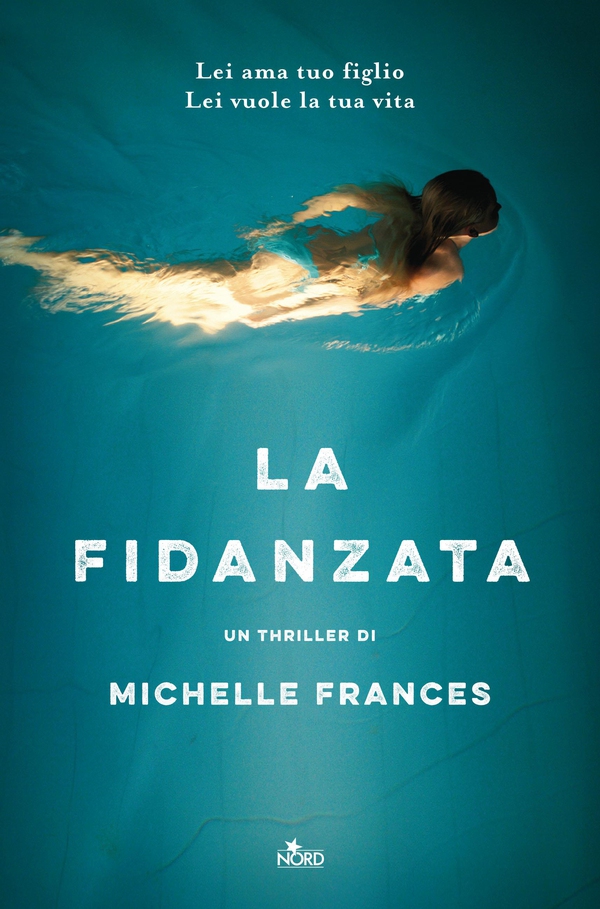 La fidanzata - Librerie.coop La fidanzata - Librerie.coop