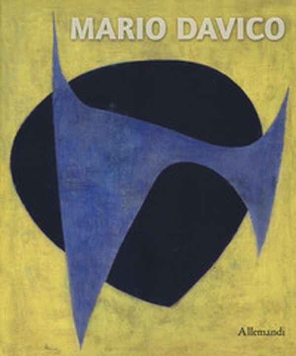Mario Davico 1920-2010 - Librerie.coop Mario Davico 1920-2010 - Librerie.coop