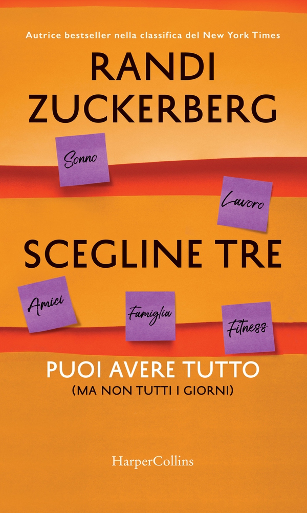Scegline tre - Librerie.coop Scegline tre - Librerie.coop