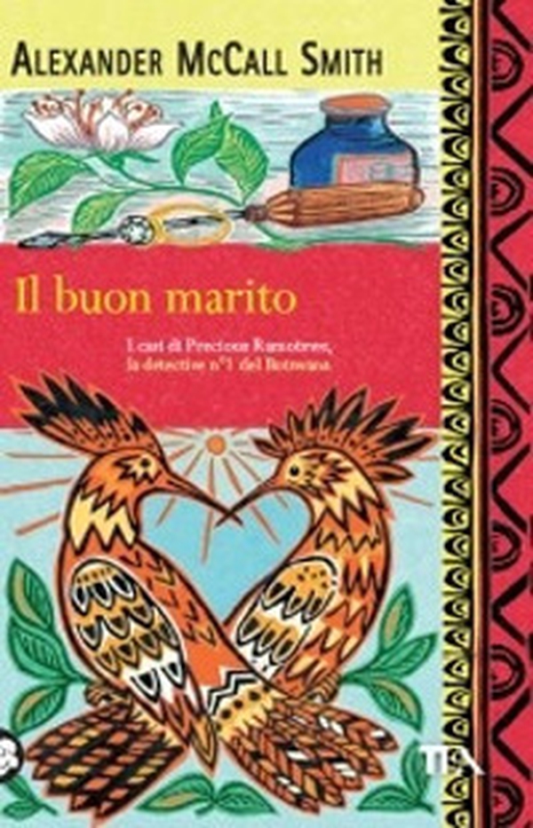 Il buon marito - Librerie.coop Il buon marito - Librerie.coop