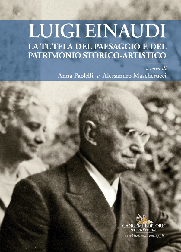 Luigi Einaudi - Librerie.coop Luigi Einaudi - Librerie.coop