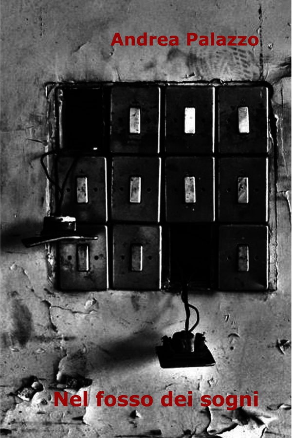 Nel fosso dei sogni - Librerie.coop Nel fosso dei sogni - Librerie.coop
