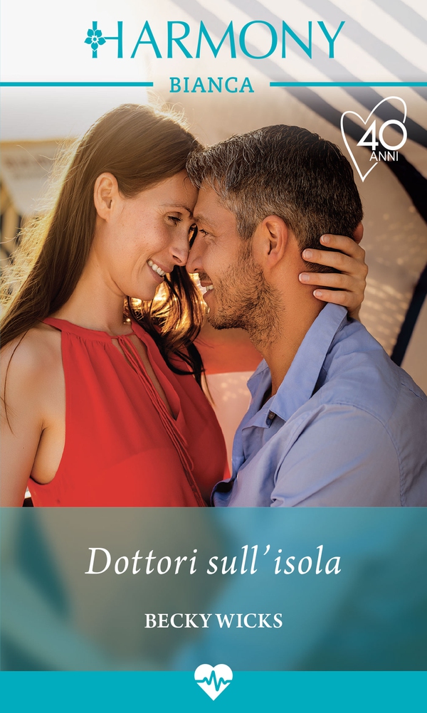 Dottori sull'isola - Librerie.coop Dottori sull'isola - Librerie.coop
