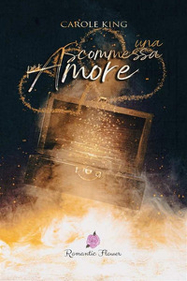Una scommessa per amore - Librerie.coop Una scommessa per amore - Librerie.coop