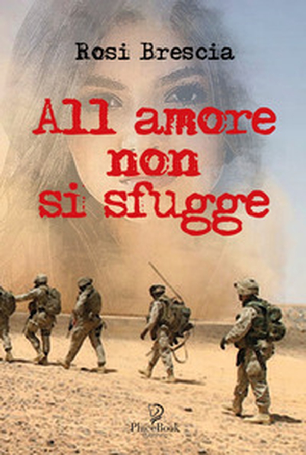All'amore non si sfugge - Librerie.coop All'amore non si sfugge - Librerie.coop