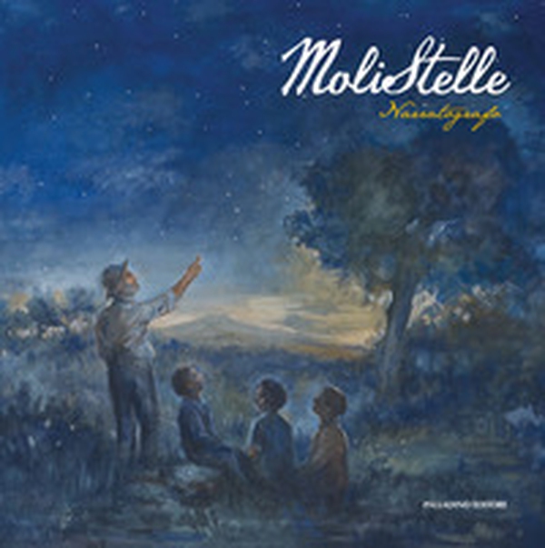 Molistelle - Librerie.coop Molistelle - Librerie.coop