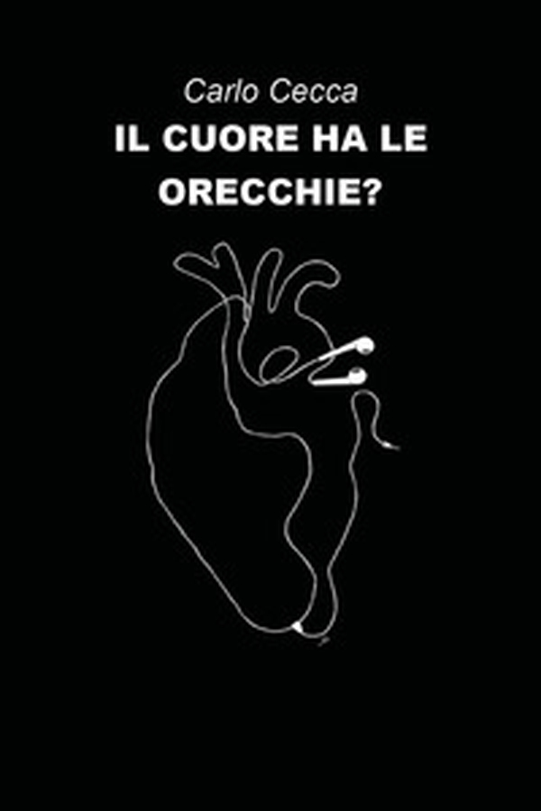 Il cuore ha le orecchie? - Librerie.coop Il cuore ha le orecchie? - Librerie.coop
