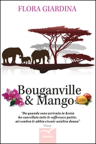 Bouganville & mango - Librerie.coop