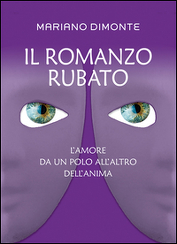 Il romanzo rubato - Librerie.coop Il romanzo rubato - Librerie.coop