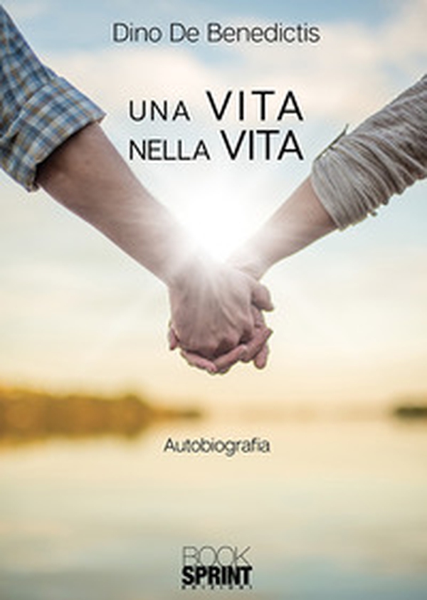 Una vita nella vita - Librerie.coop Una vita nella vita - Librerie.coop