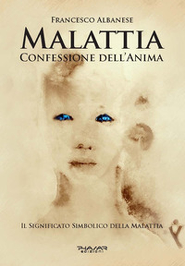 Malattia, confessione dell'anima. Il significato simbolico della malattia - Librerie.coop Malattia, confessione dell'anima. Il significato simbolico della malattia - Librerie.coop
