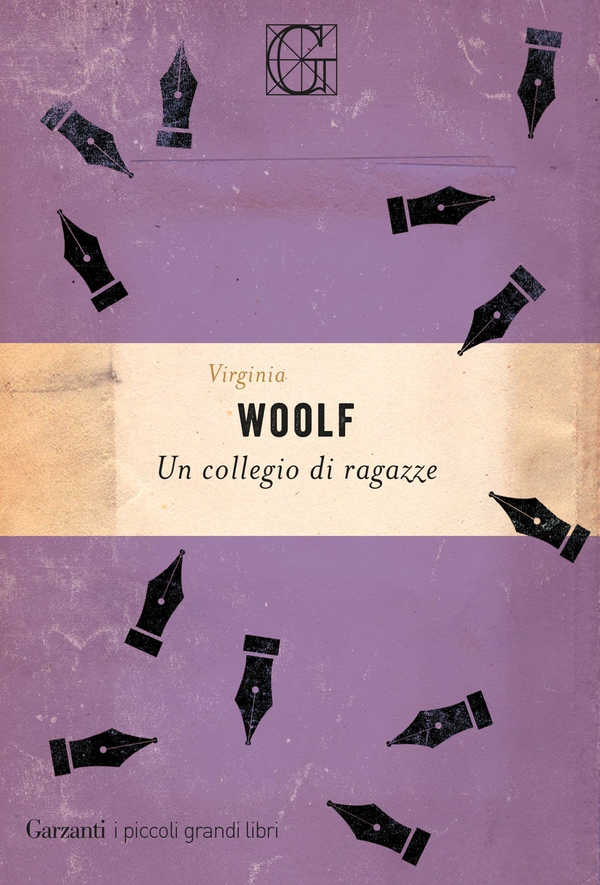 Un collegio di ragazze - Librerie.coop Un collegio di ragazze - Librerie.coop