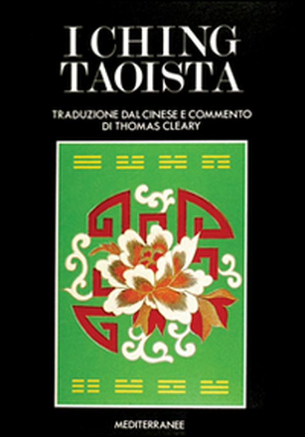 I Ching taoista - Librerie.coop I Ching taoista - Librerie.coop