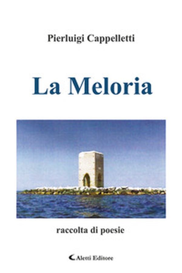 La Meloria - Librerie.coop La Meloria - Librerie.coop