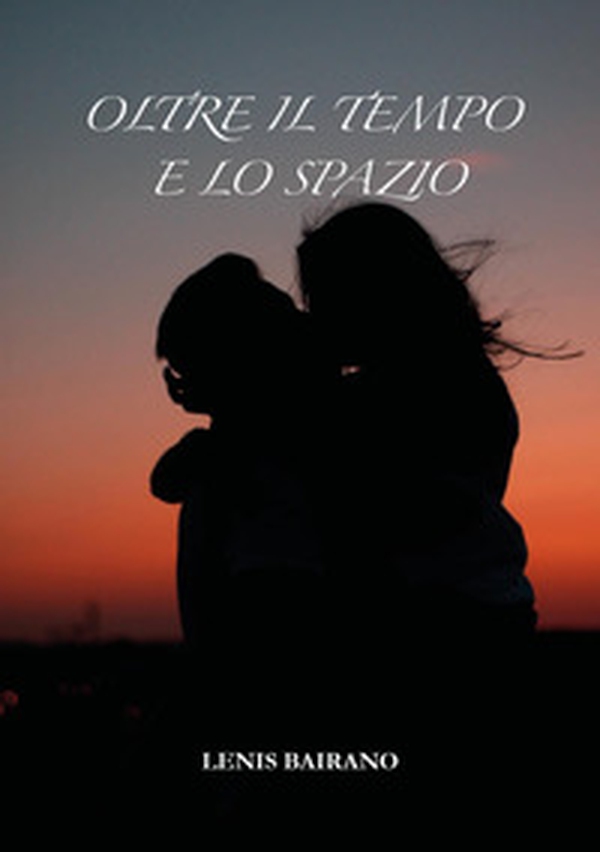 Oltre il tempo e lo spazio - Librerie.coop Oltre il tempo e lo spazio - Librerie.coop