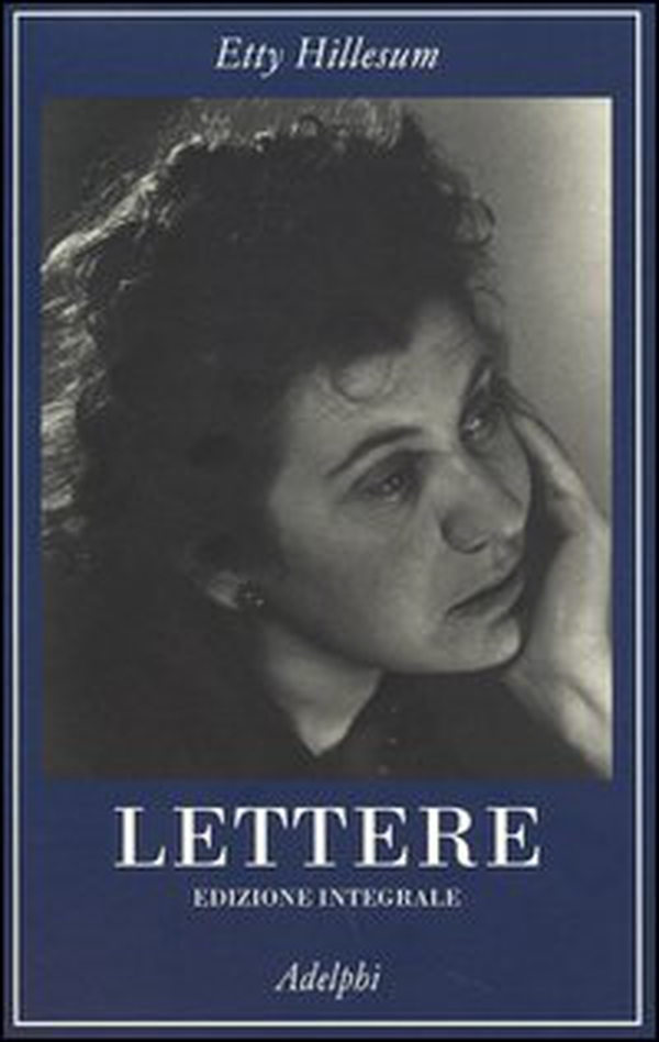 Lettere (1941-1943) - Librerie.coop Lettere (1941-1943) - Librerie.coop
