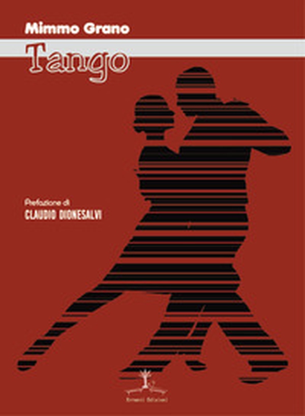 Tango - Librerie.coop Tango - Librerie.coop