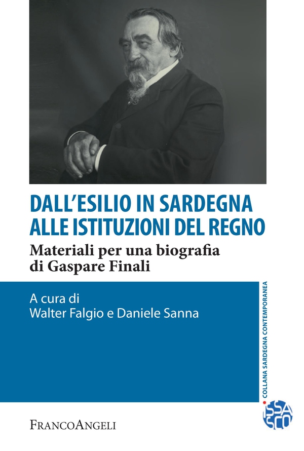 Dall'esilio in Sardegna alle istituzioni del Regno - Librerie.coop Dall'esilio in Sardegna alle istituzioni del Regno - Librerie.coop