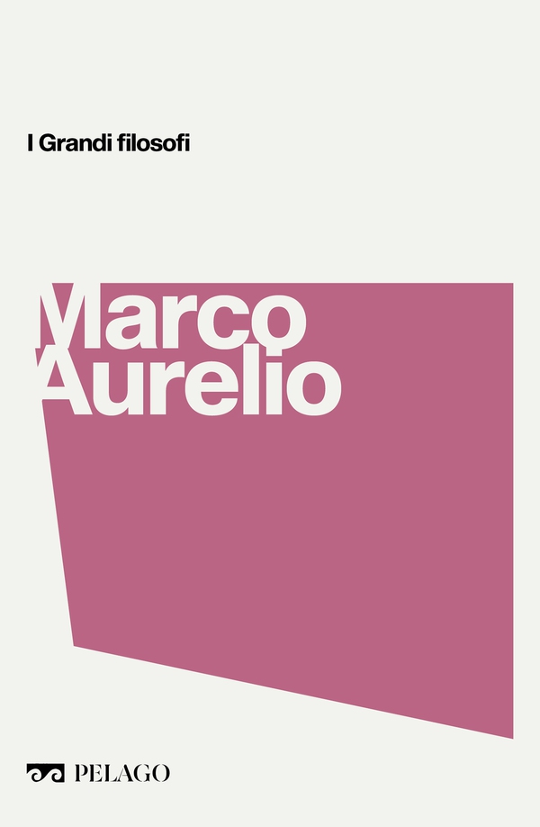 Marco Aurelio - Librerie.coop Marco Aurelio - Librerie.coop