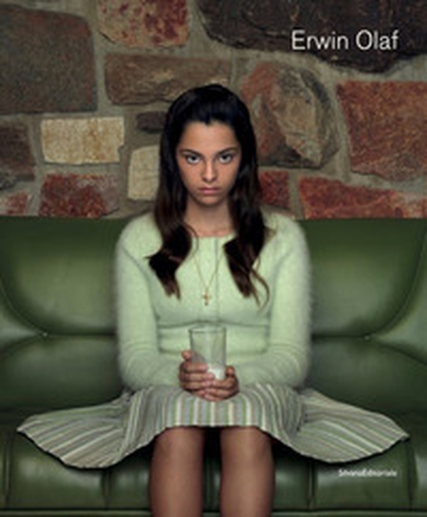 Erwin Olaf - Librerie.coop Erwin Olaf - Librerie.coop