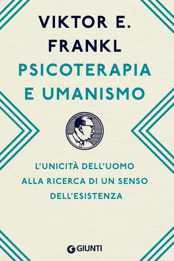 Psicoterapia e umanismo - Librerie.coop Psicoterapia e umanismo - Librerie.coop