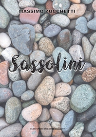 Sassolini - Librerie.coop