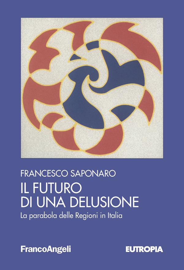 Il futuro di una delusione - Librerie.coop Il futuro di una delusione - Librerie.coop