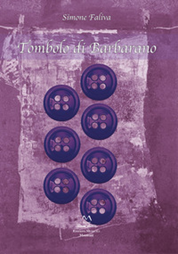 Tombolo di Barbarano. Per fisarmonica - Librerie.coop Tombolo di Barbarano. Per fisarmonica - Librerie.coop