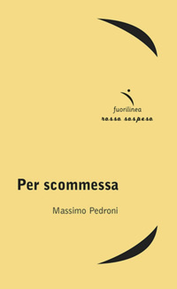 Per scommessa - Librerie.coop Per scommessa - Librerie.coop