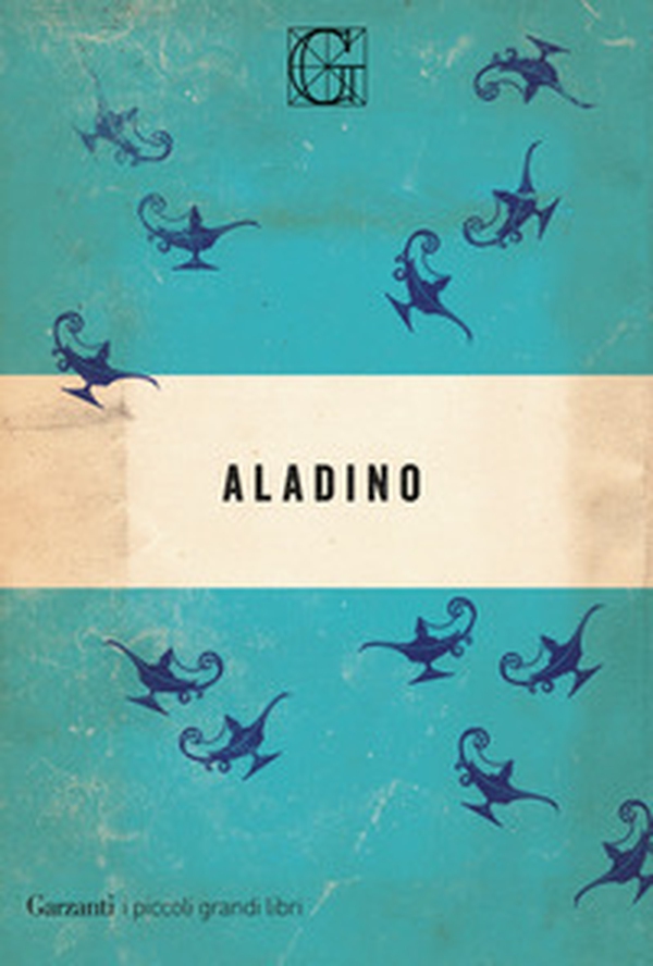 Aladino - Librerie.coop Aladino - Librerie.coop