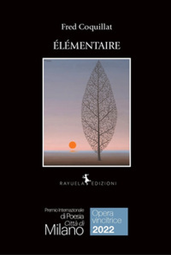 Elémentaire - Librerie.coop Elémentaire - Librerie.coop