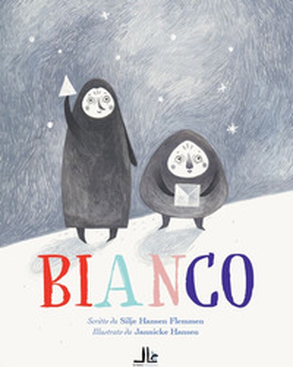 Bianco - Librerie.coop Bianco - Librerie.coop