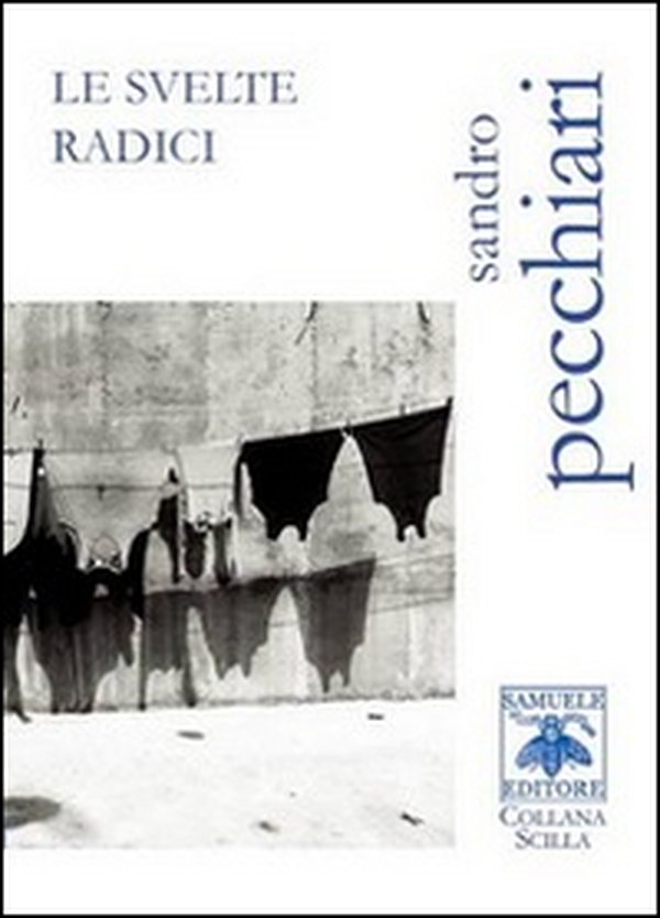Le svelte radici - Librerie.coop Le svelte radici - Librerie.coop
