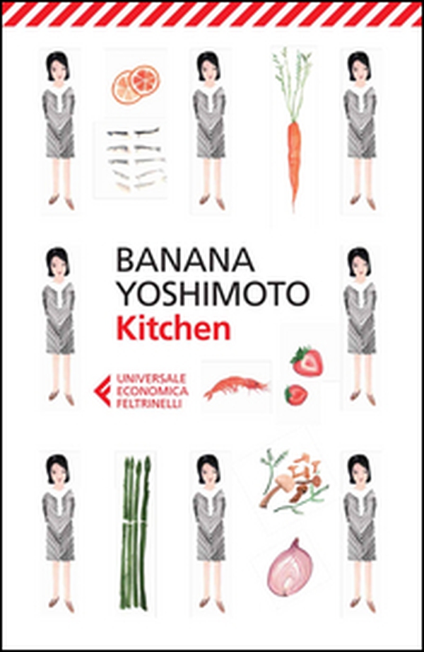 Kitchen - Librerie.coop Kitchen - Librerie.coop