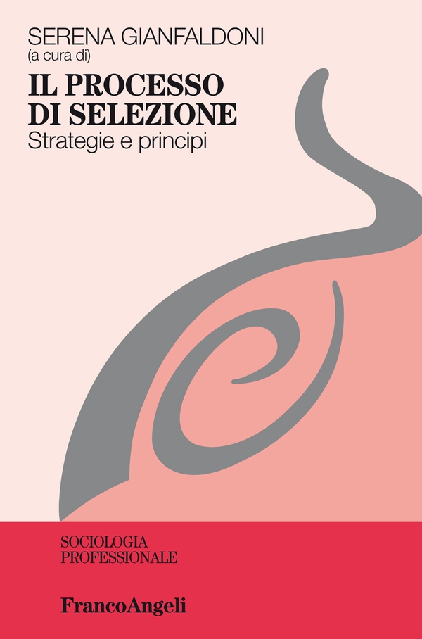Il processo di selezione - Librerie.coop Il processo di selezione - Librerie.coop
