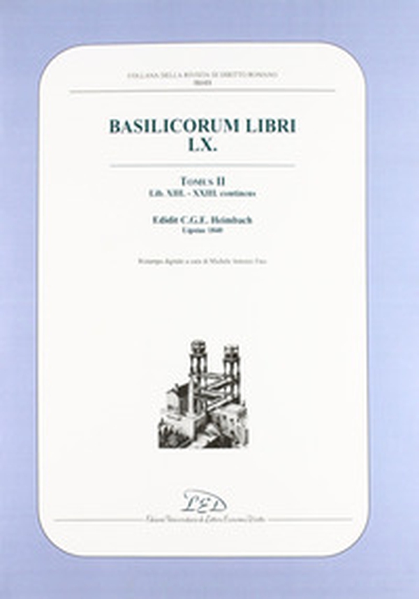 Rivista di diritto romano (2002) - Librerie.coop Rivista di diritto romano (2002) - Librerie.coop
