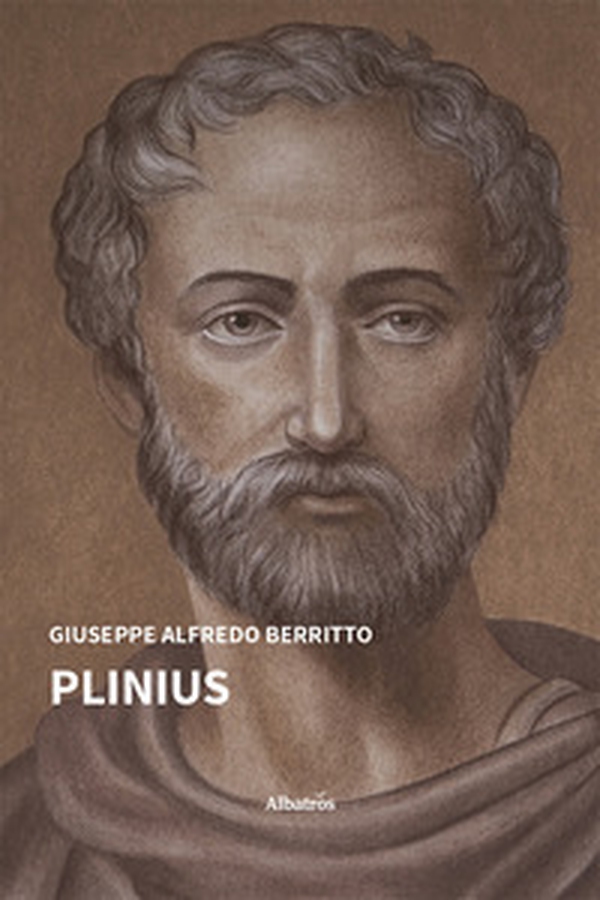 Plinius - Librerie.coop Plinius - Librerie.coop