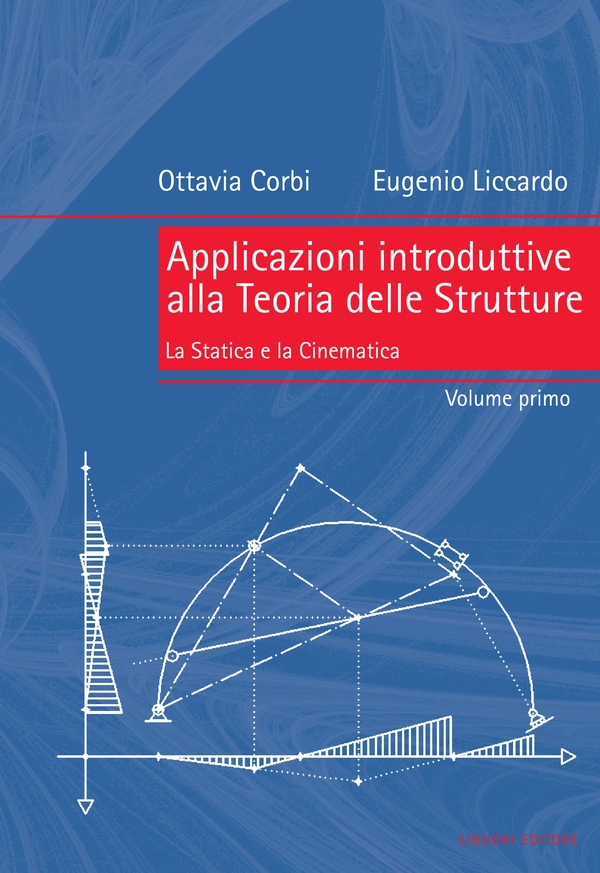 Applicazioni introduttive alla Teoria delle Strutture - Librerie.coop Applicazioni introduttive alla Teoria delle Strutture - Librerie.coop