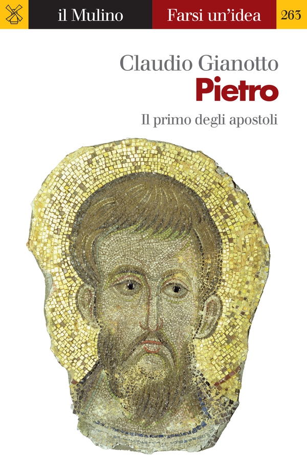 Pietro - Librerie.coop Pietro - Librerie.coop
