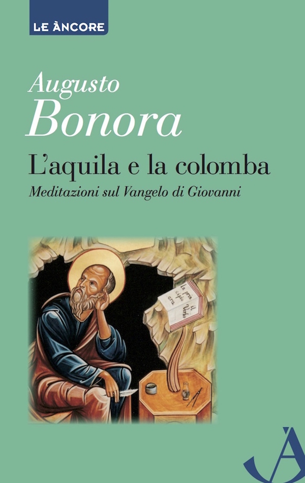 L'aquila e la colomba - Librerie.coop L'aquila e la colomba - Librerie.coop